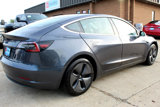 Used 2018 Tesla Model 3 Long Range image 6