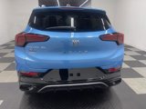New 2025 Buick Encore GX Sport Touring w/ Advanced Technology Package image 3