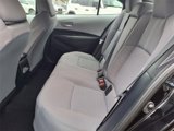 Certified 2024 Toyota Corolla SE image 4