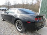 Used 2013 Chevrolet Camaro LS image 5