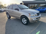 Used 2006 Kia Sorento 2WD image 6
