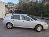 Used 2008 Chevrolet Cobalt LT image 3