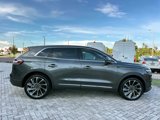 Used 2019 Lincoln Nautilus Reserve w/ Ultimate Package image 3