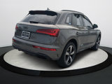 Used 2023 Audi Q5 2.0T Prestige image 4