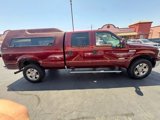 Used 2006 Ford F350 Lariat image 4