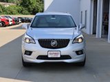 Used 2017 Buick Envision Essence image 5