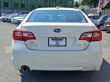 Used 2016 Subaru Legacy 2.5i Limited image 5