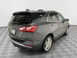 Used 2020 Chevrolet Equinox Premier image 5