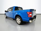 Used 2019 Ford F150 XLT w/ Equipment Group 302A Luxury image 5