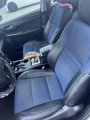 Used 2016 Toyota Camry SE image 4