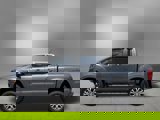 Certified 2022 Ford Ranger Lariat w/ Equipment Group 501A High image 2