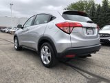 Used 2016 Honda HR-V LX image 4