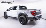 Used 2023 Ford F150 Raptor image 3