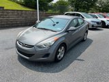 Used 2013 Hyundai Elantra GLS image 2