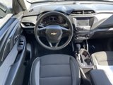 Used 2023 Chevrolet TrailBlazer LT image 5