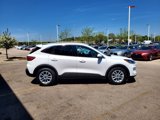 Used 2020 Ford Escape SE image 4