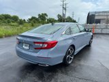 Used 2022 Honda Accord Sport Special Edition image 5