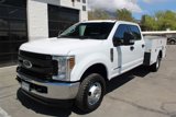 Used 2019 Ford F350 XL w/ Power Equipment Group image 3