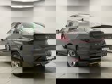 Used 2021 Hyundai Sonata SE image 3