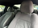 Used 2016 Ford Mustang Coupe image 4