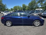Used 2013 Hyundai Sonata GLS w/ Popular Equipment Pkg image 3