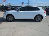 Used 2019 Audi Q5 2.0T Premium Plus w/ Premium Plus Package image 5
