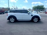 Used 2019 MINI Cooper Countryman w/ Storage Package image 6