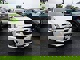 Used 2013 Chevrolet Malibu Eco w/ Navigation Package image 4
