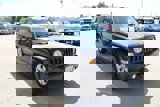Used 2014 Jeep Patriot Latitude image 5