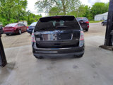 Used 2010 Ford Edge SEL image 4