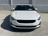 Used 2022 Polestar Polestar 2 w/ Plus Package image 2
