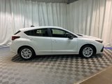 New 2025 Subaru Impreza 2.0i image 3