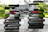 Used 2019 Ford Edge Titanium image 4