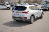 Used 2020 Hyundai Santa Fe SEL image 6