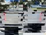 Used 2021 Chevrolet Silverado 1500 W/T image 3