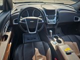 Used 2012 Chevrolet Equinox LT image 6