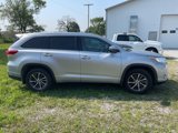 Used 2018 Toyota Highlander XLE image 5