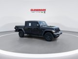 Certified 2022 Jeep Gladiator Sport image 2