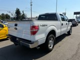 Used 2013 Ford F150 XLT w/ Trailer Tow Pkg image 6
