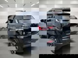 Used 2022 Jeep Compass Limited image 4