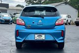 Used 2023 Mitsubishi Mirage ES image 3
