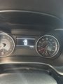Certified 2023 Kia Forte LXS image 6