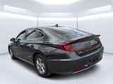 Used 2022 Hyundai Sonata SE image 5