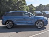 Used 2020 Lincoln Corsair Reserve w/ Equipment Group 201A image 2