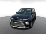 Used 2021 Kia Soul LX image 5