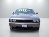Used 2014 Dodge Challenger SXT image 4