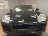 Used 2005 Porsche Cayenne image 3