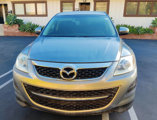 Used 2011 MAZDA CX-9 Touring image 2
