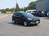 Used 2015 Ford Escape SE image 3