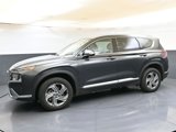 Used 2022 Hyundai Santa Fe SEL w/ Convenience + Premium Package image 2
